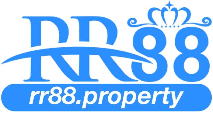 rr88.property