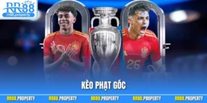 Kèo Phạt Góc| Hướng Dẫn Tuyệt Chiêu Cược Chiến Thắng Dễ Dàng