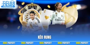 Kèo Rung – Cược Trực Tiếp Phút Thứ 90, Thắng Lớn Chớp Mắt