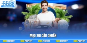 Mẹo Soi Cầu Chuẩn – Bí Kíp Bắt Số Đẹp, Trúng Lớn Mỗi Ngày 